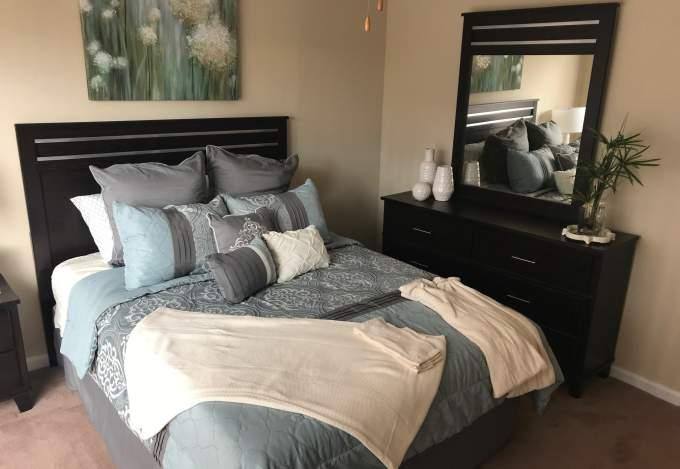 Apartment for rent at 201 Vista Rd #3047, Pasadena, TX 77504