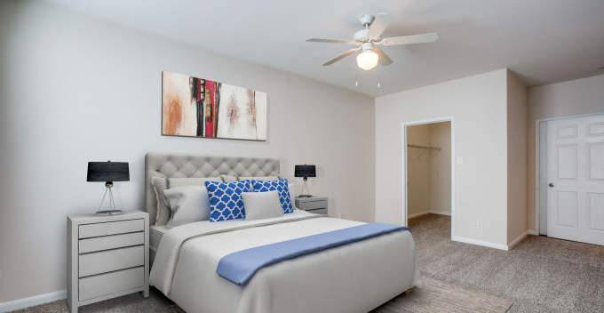Apartment for rent at 2600 Westhollow Dr #3047, Houston, TX 77082