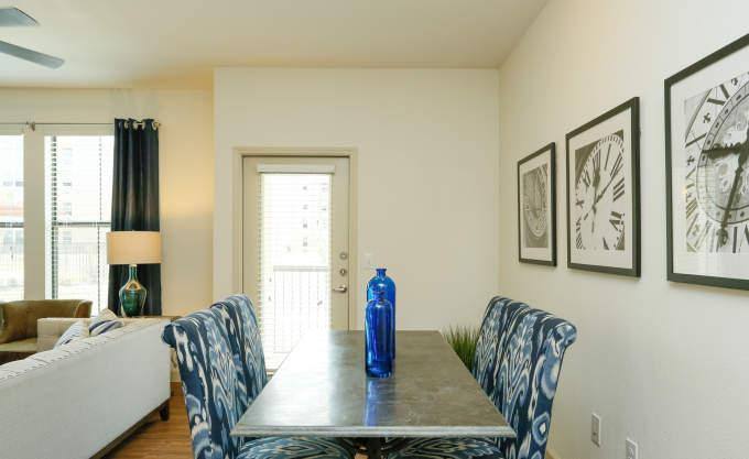 Apartment for rent at 7315 Spring Cypress Rd #3047, Spring, TX 77379
