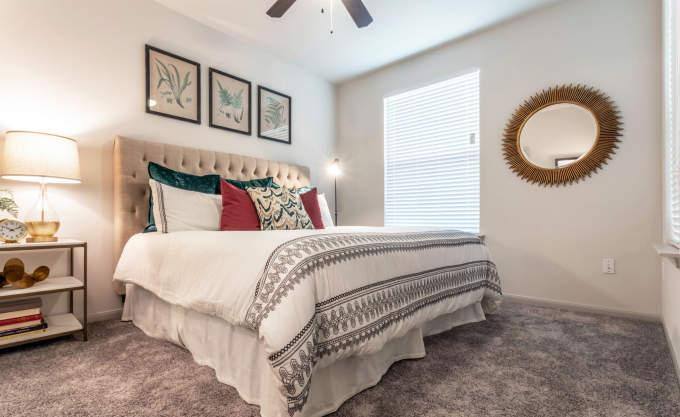 Apartment for rent at 21919 Clay Rd #3047, Katy, TX 77449