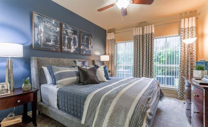 Apartment for rent at 1455 Louisiana Ave #3047, League City, TX 77573