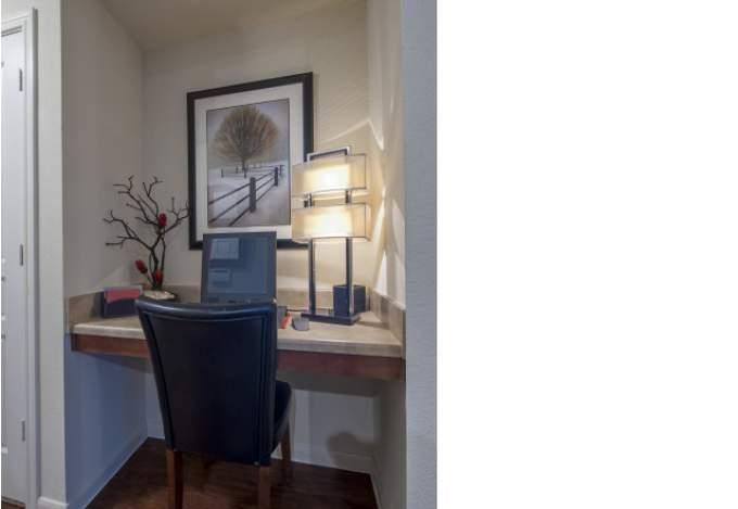 Apartment for rent at 8787 Sienna Springs Dr #3047, Missouri City, TX 77459