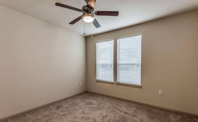 Apartment for rent at 24758 Grand Harbor Dr #3047, Katy, TX 77494