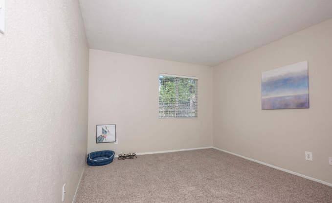 Apartment for rent at 8255 Sunbury Lane #3047, Houston, TX 77095