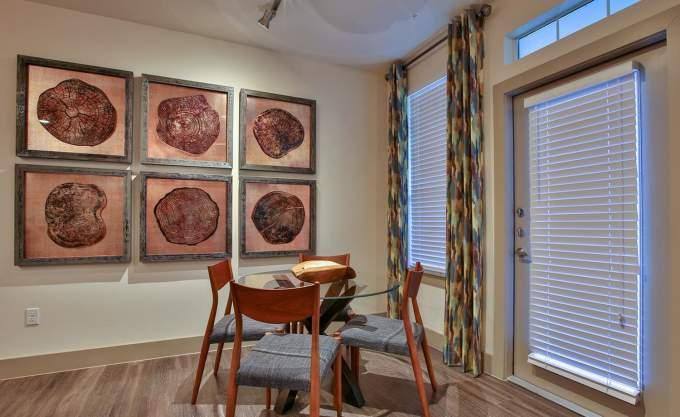 Apartment for rent at 4115 Louetta Rd #3047, Spring, TX 77388