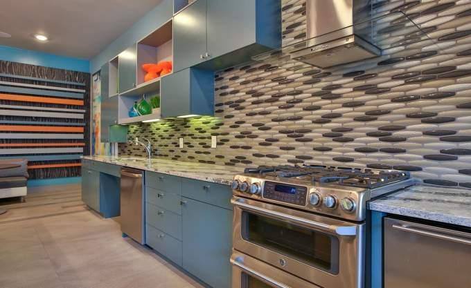 Apartment for rent at 4115 Louetta Rd #3047, Spring, TX 77388