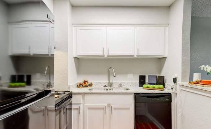 Apartment for rent at 3500 Red Bluff Rd #3047, Pasadena, TX 77503
