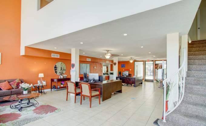 Apartment for rent at 3500 Red Bluff Rd #3047, Pasadena, TX 77503