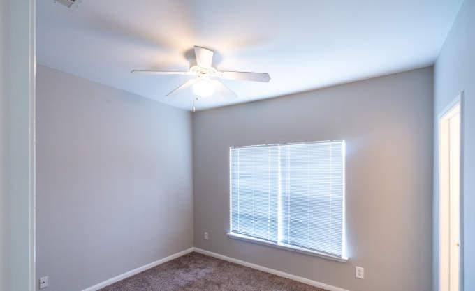 Apartment for rent at 5350 Aeropark Dr #3047, Houston, TX 77032