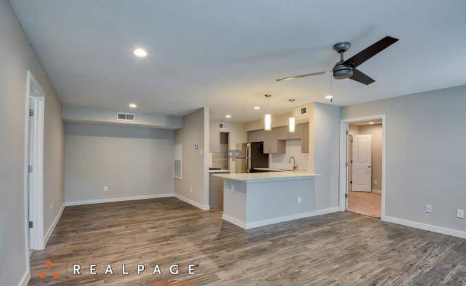 Apartment for rent at 11800 Grant Rd #3047, Cypress, TX 77429