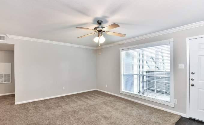 Apartment for rent at 11800 Grant Rd #3047, Cypress, TX 77429