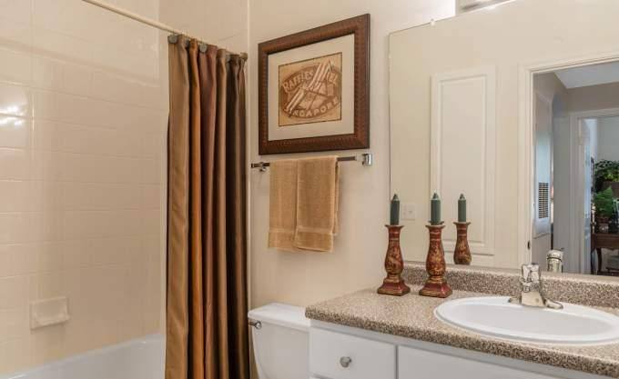 Apartment for rent at 26325 Northgate Crossing Blvd #3047, Spring, TX 77373
