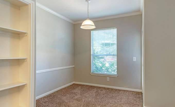 Apartment for rent at 26325 Northgate Crossing Blvd #3047, Spring, TX 77373