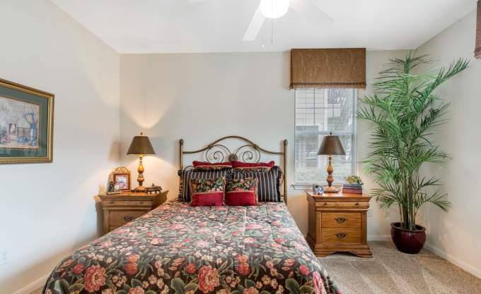 Apartment for rent at 26325 Northgate Crossing Blvd #3047, Spring, TX 77373