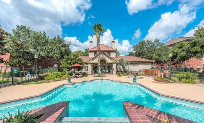 Apartment for rent at 735 Dulles Ave #3047, Stafford, TX 77477