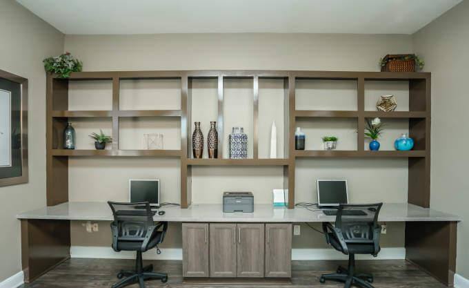 Apartment for rent at 18551 Timber Forest Dr #3047, Humble, TX 77346