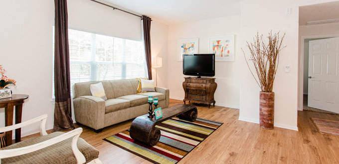 Apartment for rent at 2425 Katy Flewellen Rd #3047, Katy, TX 77494