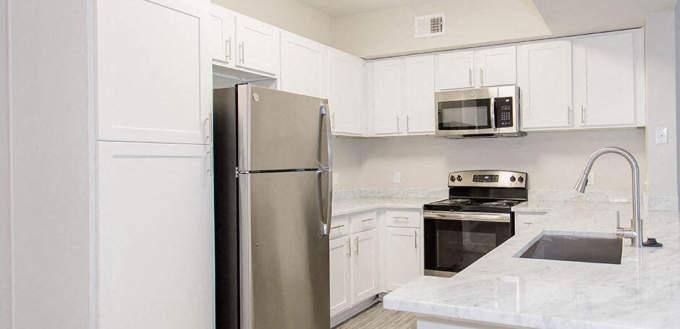Apartment for rent at 2425 Katy Flewellen Rd #3047, Katy, TX 77494