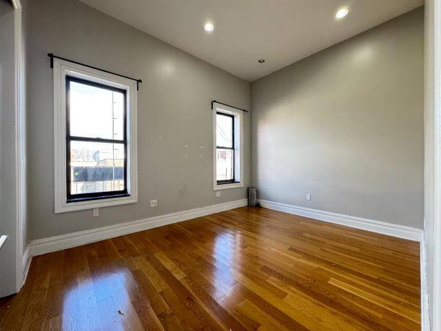 Apartment for rent at 323 Lincoln Place #4R, Brooklyn, NY 11238