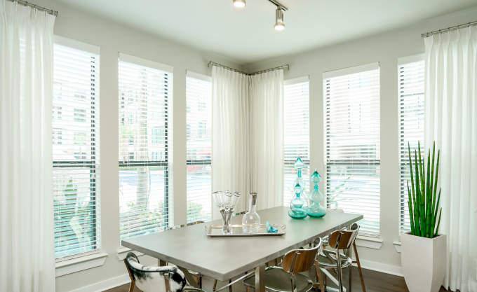 Apartment for rent at 15255 Vintage Preserve Parkway #1047, Houston, TX 77070