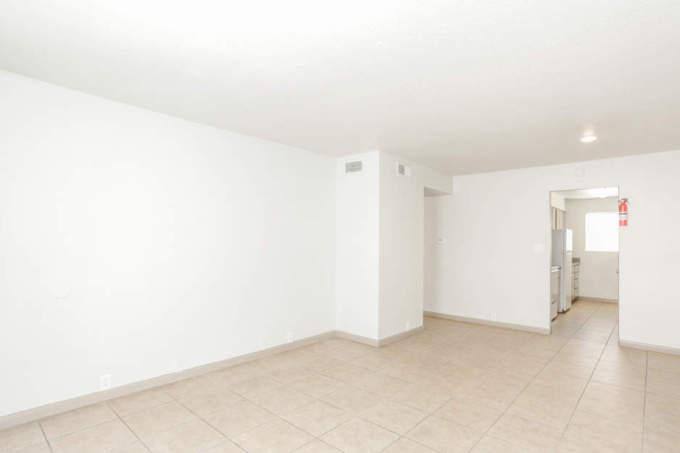 Apartment for rent at 4250 W 34th St #1047, Houston, TX 77092