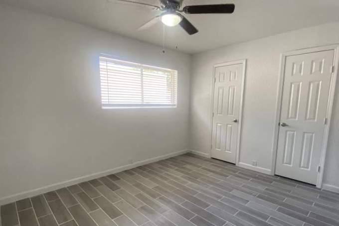 Apartment for rent at 4250 W 34th St #1047, Houston, TX 77092