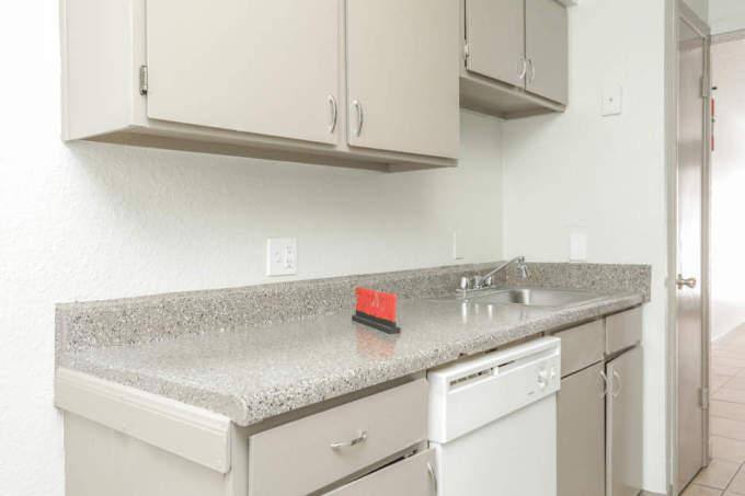 Apartment for rent at 4250 W 34th St #1047, Houston, TX 77092