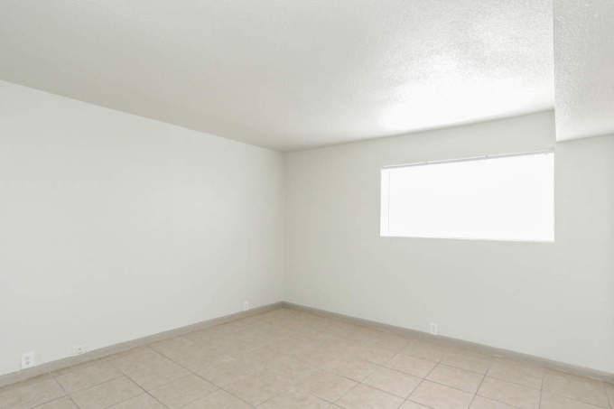 Apartment for rent at 4250 W 34th St #1047, Houston, TX 77092