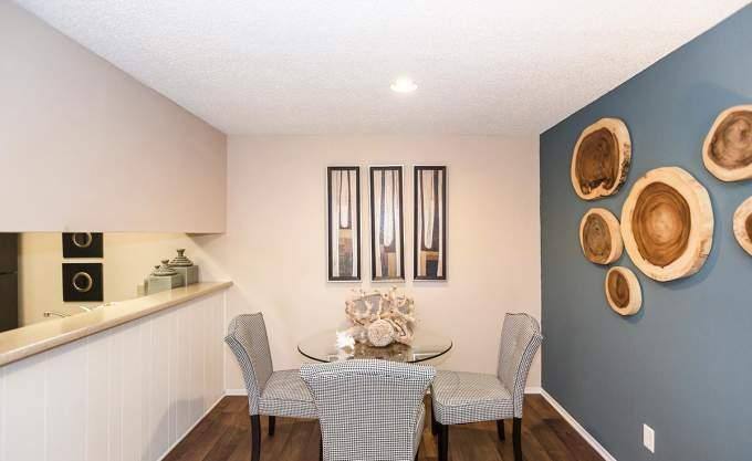 Apartment for rent at 1110 El Camino Village Dr #1047, Houston, TX 77058