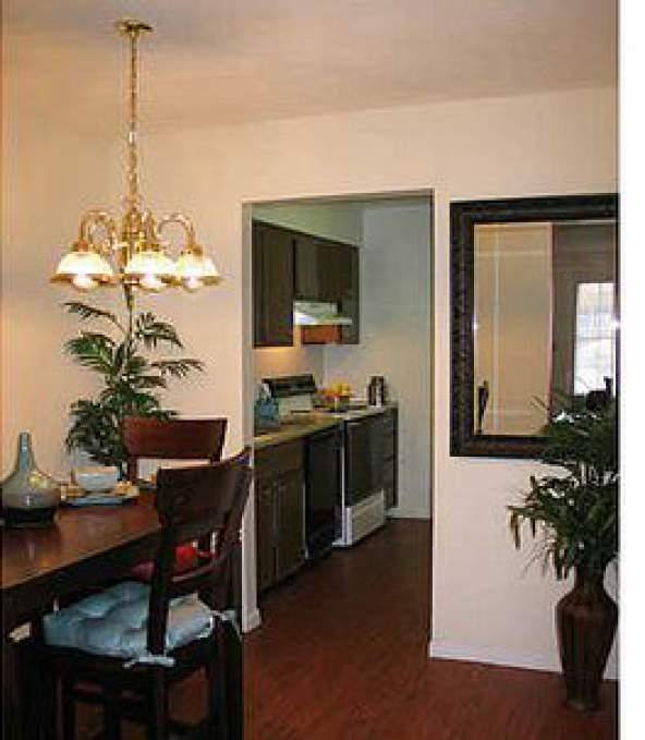 Apartment for rent at 535 W Nasa Rd #1047, Webster, TX 77598