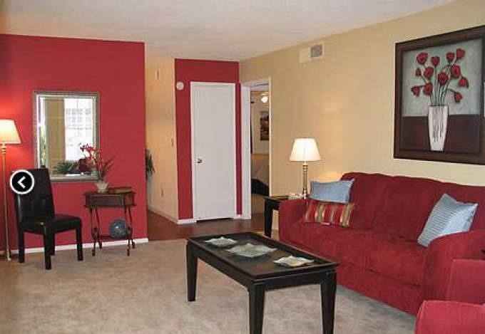Apartment for rent at 535 W Nasa Rd #1047, Webster, TX 77598