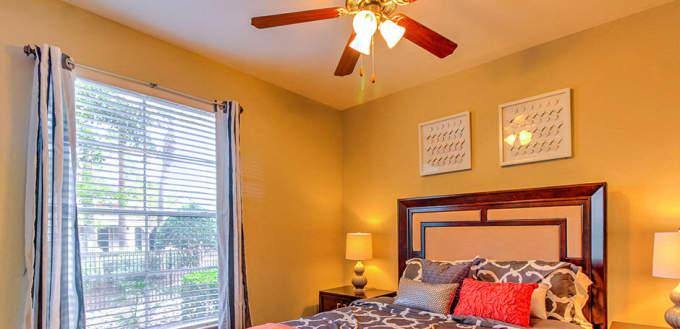 Apartment for rent at 8585 Woodway Dr #1047, Houston, TX 77063