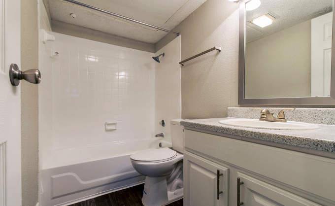 Apartment for rent at 19606 Park Row #1047, Houston, TX 77084