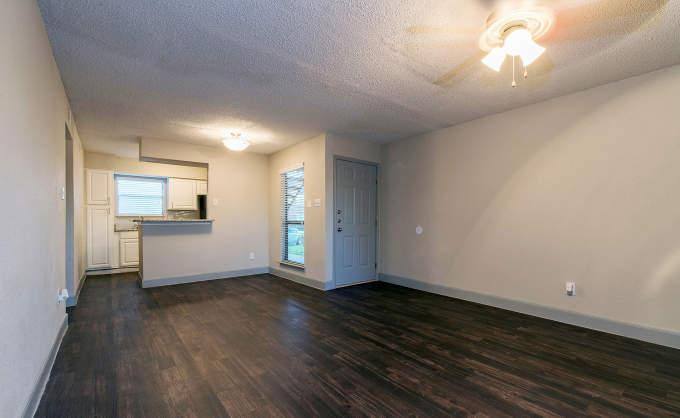 Apartment for rent at 19606 Park Row #1047, Houston, TX 77084