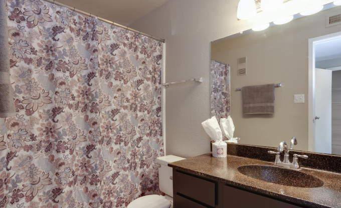 Apartment for rent at 16100 Space Center Blvd #1047, Houston, TX 77062