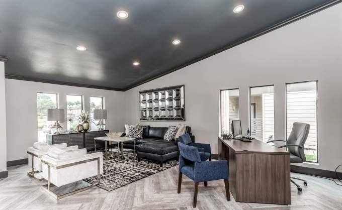 Apartment for rent at 16222 Clay Rd #1047, Houston, TX 77084
