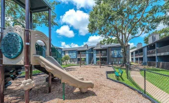 Apartment for rent at 16222 Clay Rd #1047, Houston, TX 77084