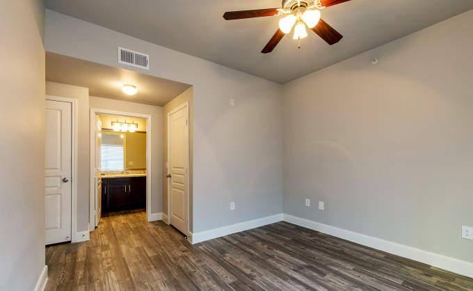Apartment for rent at 10810 Spring Cypress Rd #1047, Tomball, TX 77375