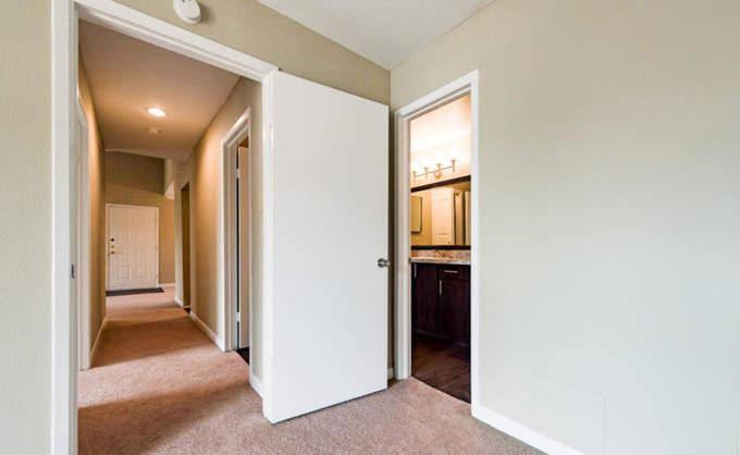 Apartment for rent at 1111 Golfview Dr #1047, Richmond, TX 77469