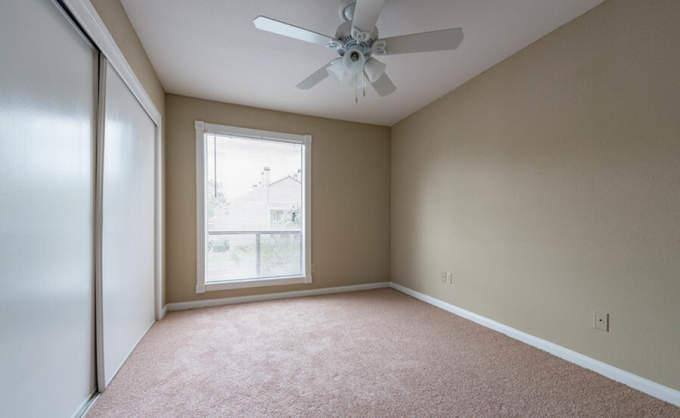Apartment for rent at 1111 Golfview Dr #1047, Richmond, TX 77469