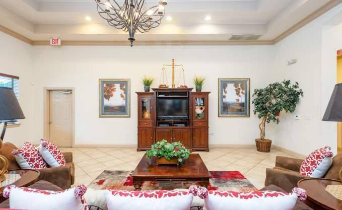 Apartment for rent at 9494 Humble Westfield Rd #1047, Humble, TX 77338