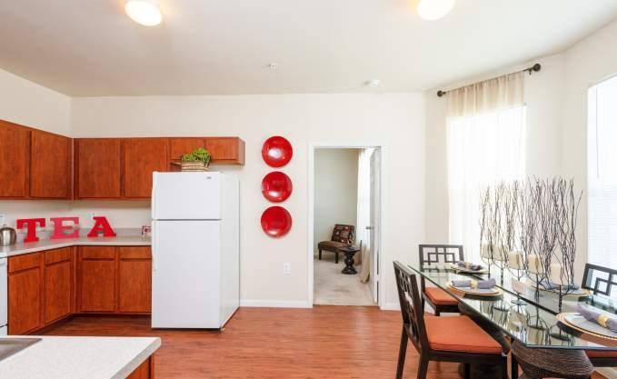 Apartment for rent at 9494 Humble Westfield Rd #1047, Humble, TX 77338