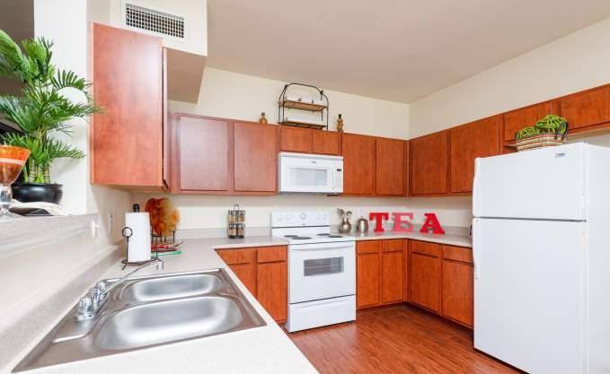 Apartment for rent at 9494 Humble Westfield Rd #1047, Humble, TX 77338