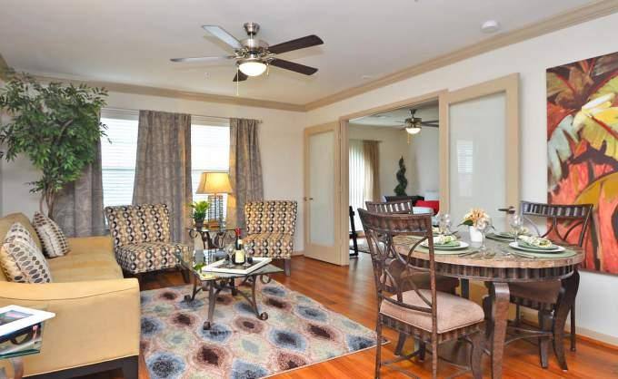 Apartment for rent at 2424 FM 1092 Rd #1047, Missouri City, TX 77459