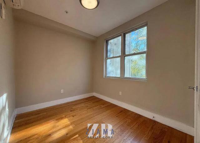 Apartment for rent at 310 Park Ave #2, Brooklyn, NY 11205