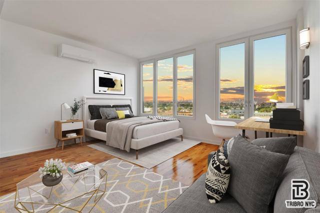 Apartment for rent at 17 Somers St #5D, Brooklyn, NY 11211