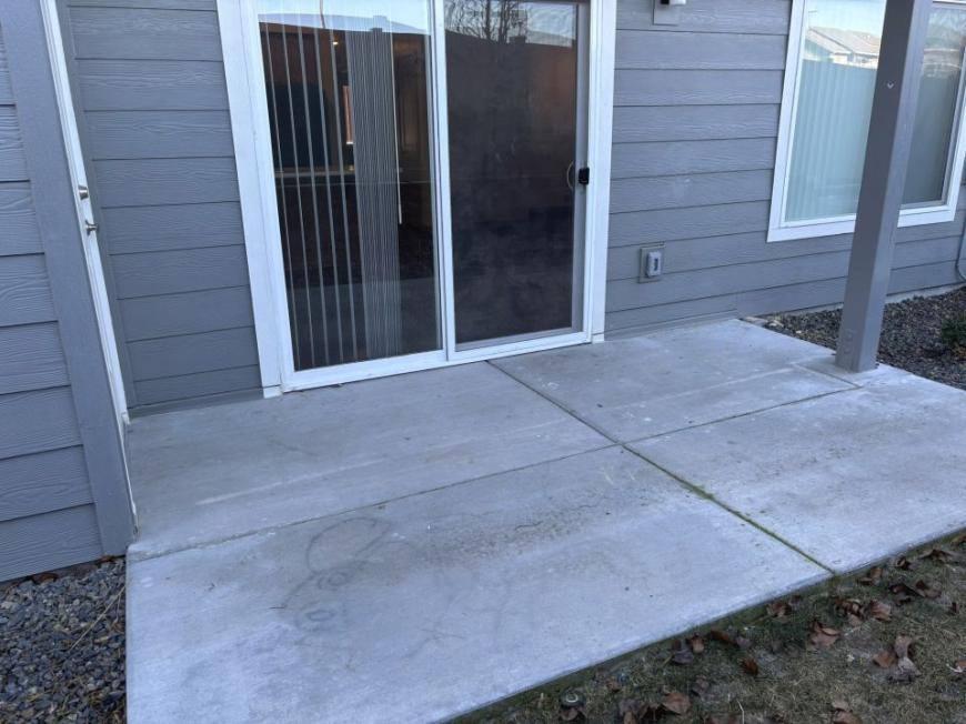 Apartment for rent at 224 Sunset Landing Lane, Caldwell, ID 83605