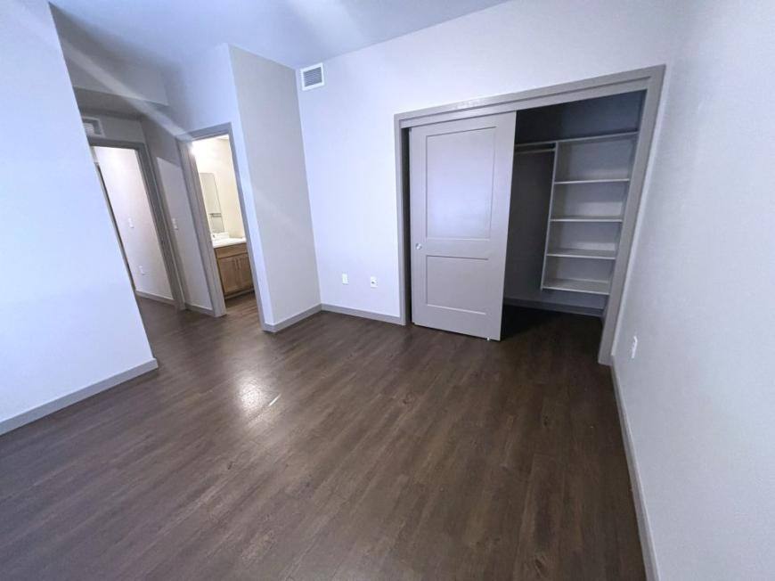 Apartment for rent at 224 Sunset Landing Lane, Caldwell, ID 83605