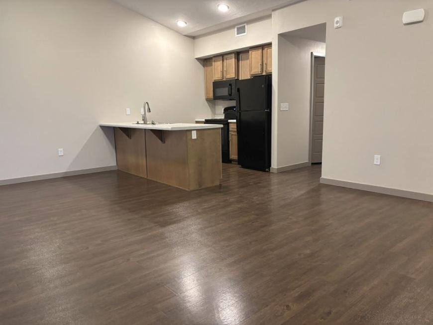 Apartment for rent at 224 Sunset Landing Lane, Caldwell, ID 83605