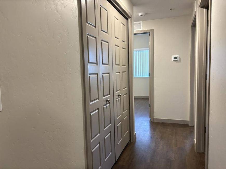 Apartment for rent at 224 Sunset Landing Lane, Caldwell, ID 83605